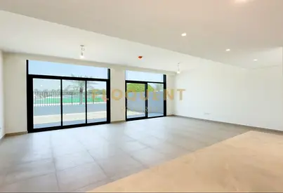Your Brand New Address In Mudon