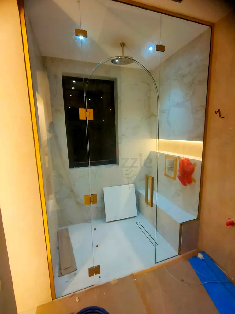 DPV_View_Image_7