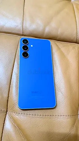 Samsung S25 FE TDRA