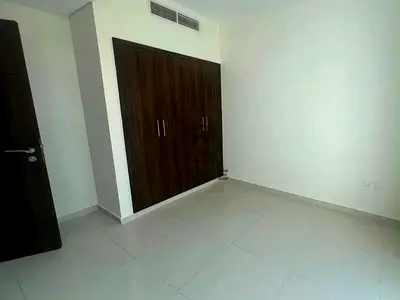Affordable Townhouse | Move in Ready | Vacant