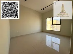 Luxury 2-Bedroom Apartment (3 Baths & Built-in Wardrobes) in Al Nuaimiya 2, Ajman