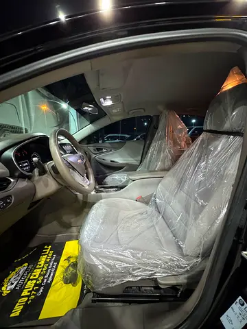 صورة مصغرة 14 لـ 2020 Chevrolet MALIBU