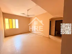A practical space in a prime location for just 29,000