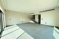 Brand New | Largest Plot in Malta | Back to Back