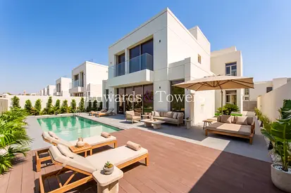 Lake View | Prime Location | Ready to Move In
