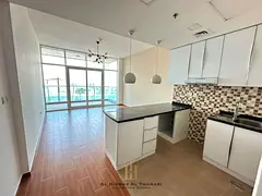 Well-Planned Studio | Flexible Landlord | With 1 Month Free