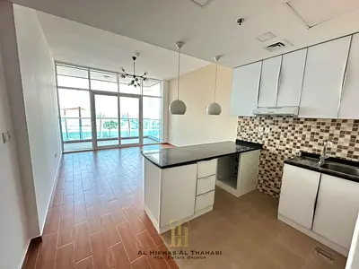 Well-Planned Studio | Flexible Landlord | With 1 Month Free