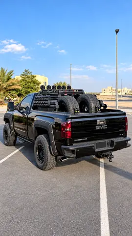 2015 GMC SIERRA — фото 3