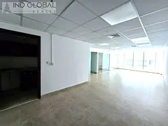 OFFICE FOR RENT | AL ASMAWI | DIP 1