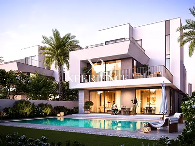 BEST LOCATION | PREMIUM UNIT | BEST PRICE
