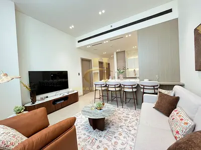 Premium 1 BHK | With Plunge Pool + Store
