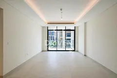 High-End Finish | Brand New | Ready to Move in