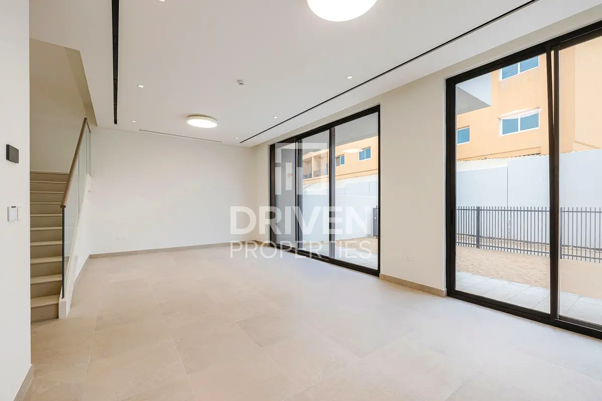 gallery-tour