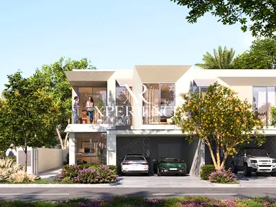 SPACIOUS UNIT | MODERN LAYOUT | PARK VIEW
