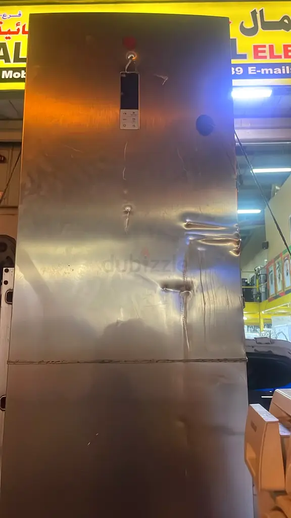 DPV_View_Image_1