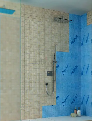 Bathroom Waterproofing Dubai | Wet Room Sealing | Stop Leaks | FIX IT NOW