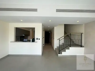 DAMAC Lagoons Malta 2 | 4BR Townhouse for Rent