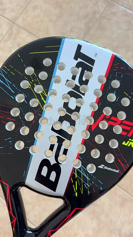 Babolat Boost padel racket - NEVER USED