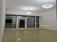 HIGH FLOOR | NEAR METRO | LAKE VIEW | VACANT SOON