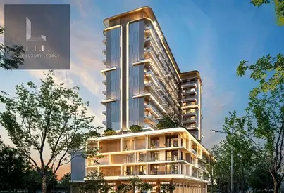 Waterfront Studio | Creek Views III | Downtown & Marina Vistas | Pool Access