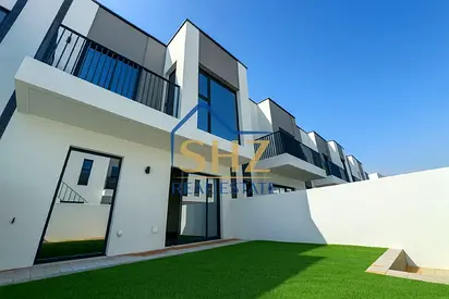 Close to Amenities |Rented | Landscaped |No Agents