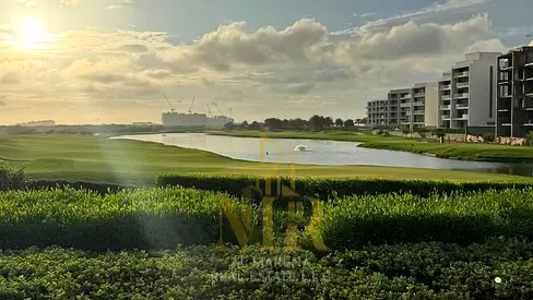 Upscale Al Zorah Community ~ Corner Villa ~ 3 Bedrooms | Private Pool | Garden ~ Luxury Finishing | Offer Includes Electricity, Water, and A/C Charges