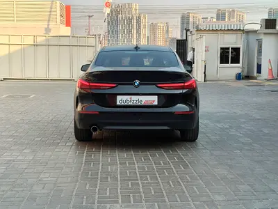 صورة 4 لـ 2021 BMW 2-SERIES