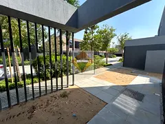 Modern 4BR Villa | Masaar Forest Community | Gated Living