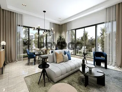 5BR + Maid | Back-to-Back | Prime Location