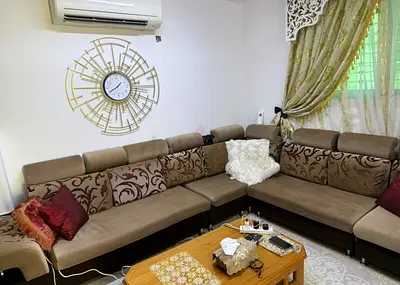 ابوظبي الفلاح الجديده