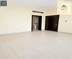 🏡 Excellent investment opportunity | One bedroom and living room in Princess Village A1