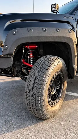 2015 GMC SIERRA — фото 7