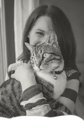 pet foster