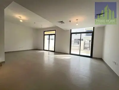 BEST DEAL – 3-BEDROOM + MAID TOWNHOUSE FOR RENT