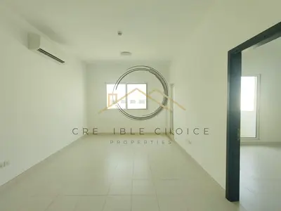 12 PAYMENT| NEAR METRO| PRIME LOCATION