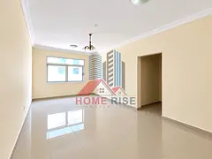 ✨ Premium Spacious 2BR | 1 Month FREE | Built-In Wardrobes | Covered Parking | Ready to Move In