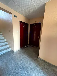 BUILDING FOR SALE IN AL LIWARA 2 – AJMAN