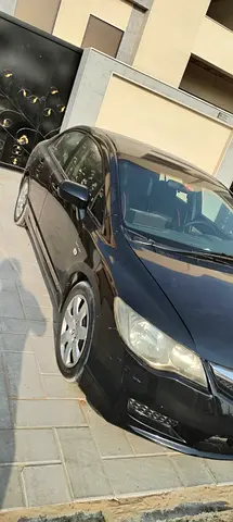 Honda Civic 2011 for Sale