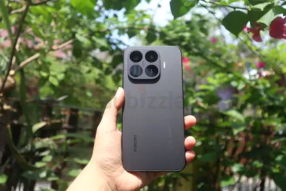 Xiaomi 17t pro black 1tb tdra just active