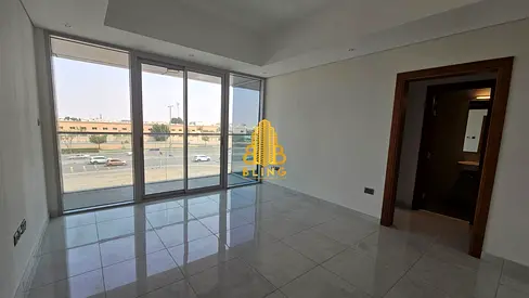 Splendid 2BHK With Built-In Cupboards & Closed Kitchen In Al Najda Street, Abu Dhabi, UAE Descripti