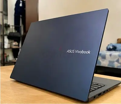 ASUS VivoBook Laptop - Good Condition