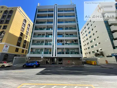 2 BHK Apartment | Bachelors | Staff