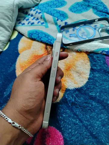 APPLE I PHONE 13