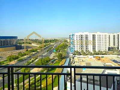 Prime 3BR + Maid | Great Deal | View Today