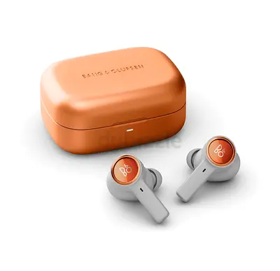 Bang & Olufsen Beoplay Eleven Earbuds