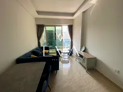 Furnished | Spacious Living | Ready to Move In
