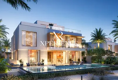 LAGOON VIEW | INVESTOR DEAL | HIGH ROI POTENTIAL | EXCLUSIVE OFFER