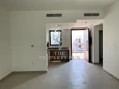 Hot Deal! 1BHK for Sale | Al Ghadeer Phase