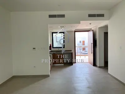 Hot Deal! 1BHK for Sale | Al Ghadeer Phase