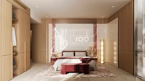 High Yield Investment | Near Circle Mall